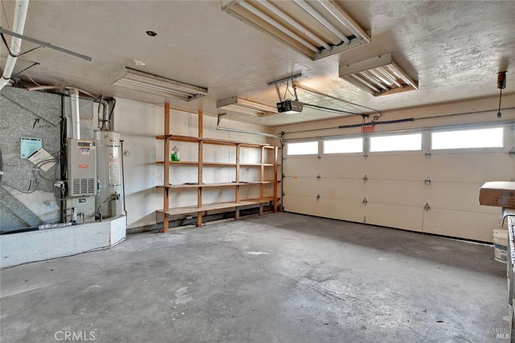 MLS #SN25264317 image #54