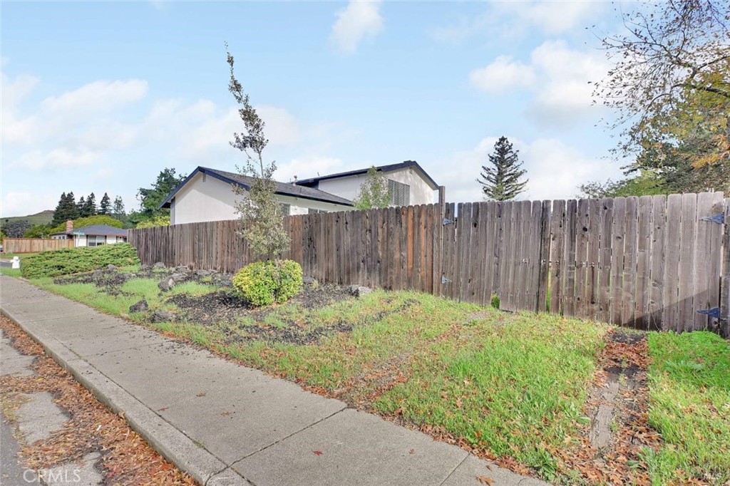 MLS #SN25264317 image #55