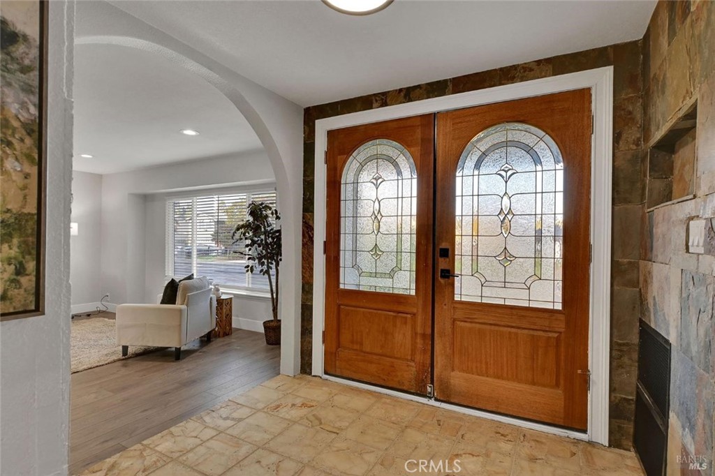 MLS #SN25264317 image #6