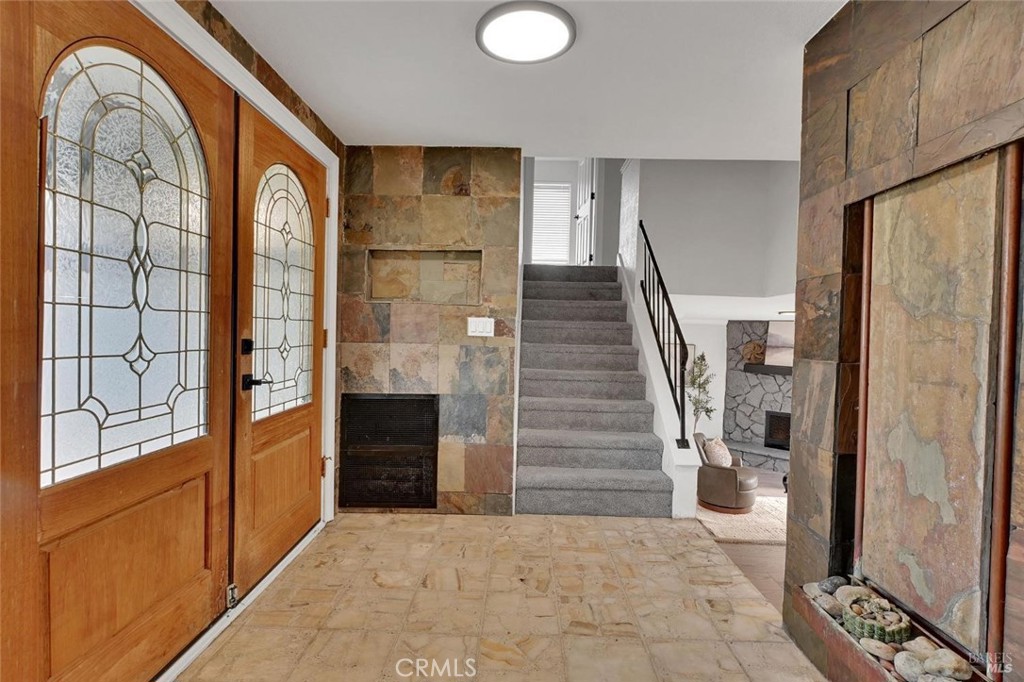 MLS #SN25264317 image #7