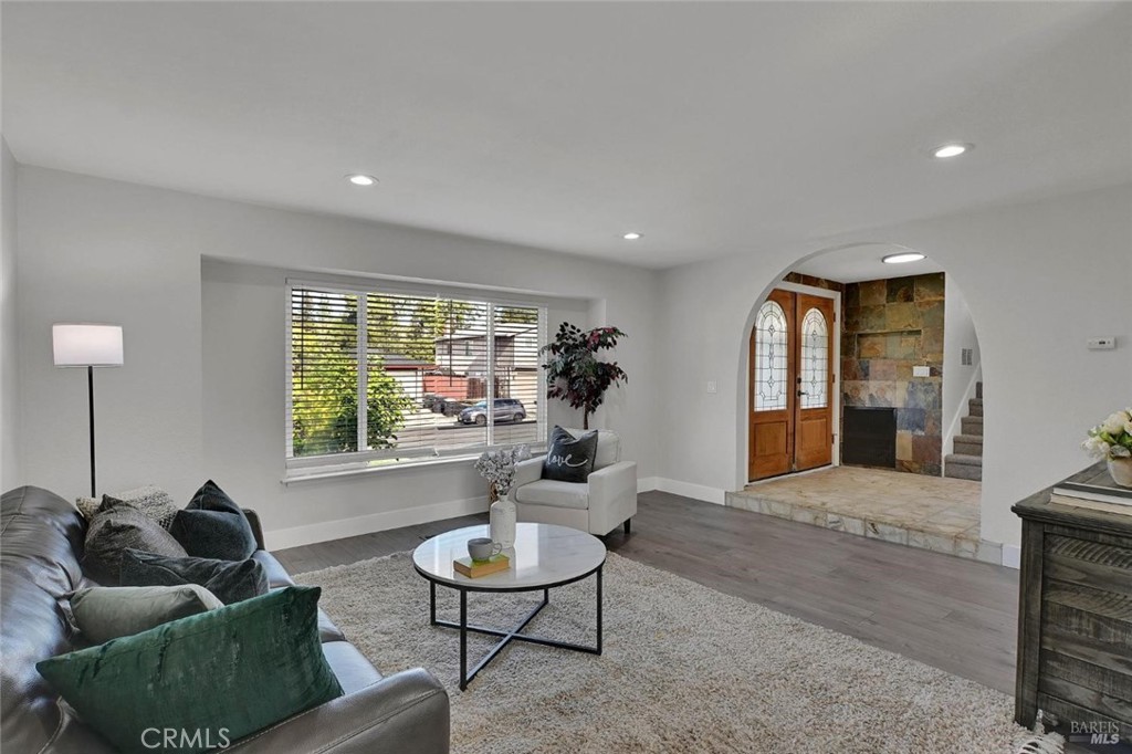 MLS #SN25264317 image #8