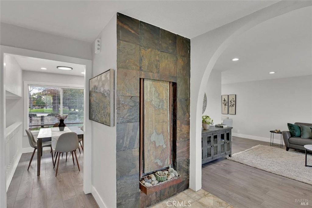 MLS #SN25264317 image #9