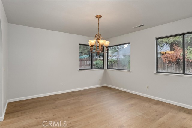 MLS #SN25264350 image #10