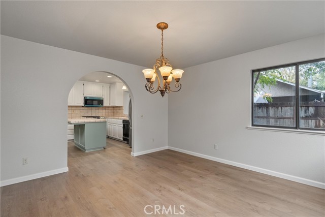 MLS #SN25264350 image #11