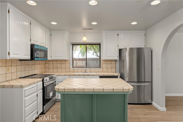 MLS #SN25264350 image #12