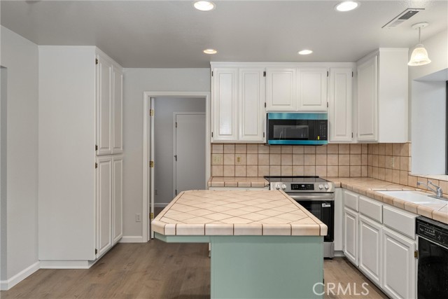 MLS #SN25264350 image #13