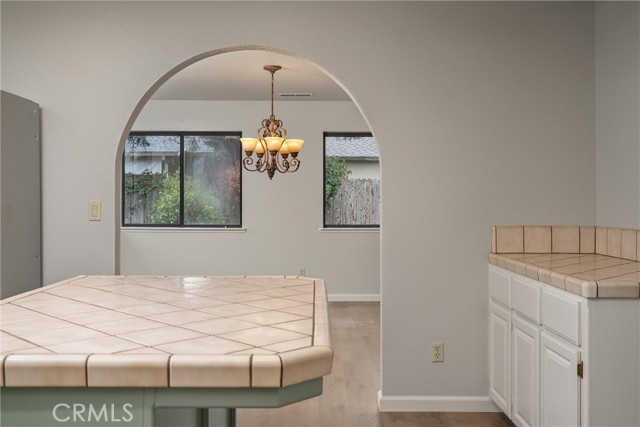 MLS #SN25264350 image #14