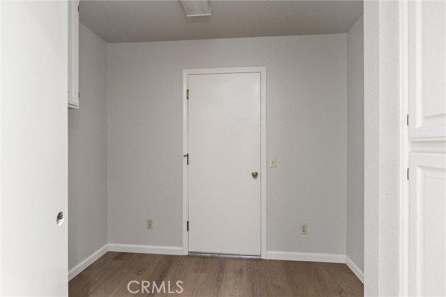 MLS #SN25264350 image #15