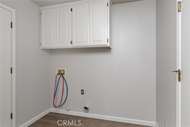 MLS #SN25264350 image #16