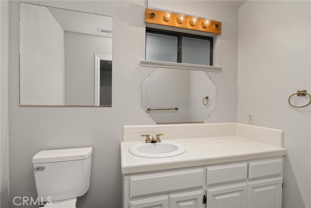 MLS #SN25264350 image #17