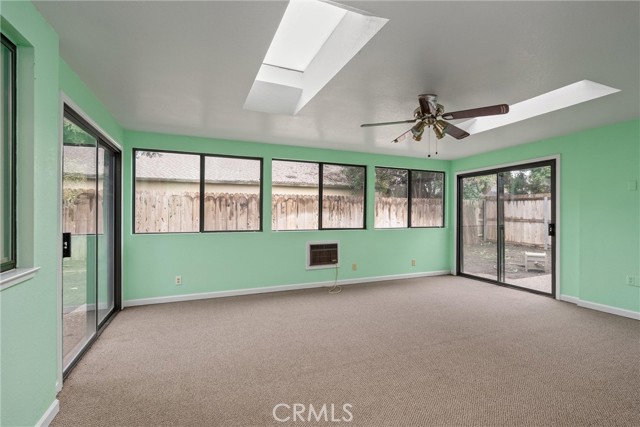 MLS #SN25264350 image #18