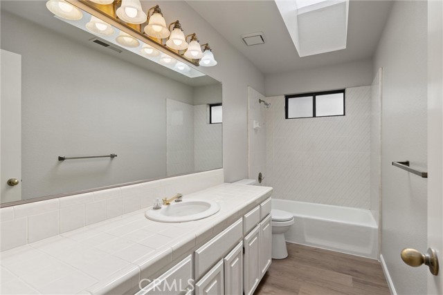 MLS #SN25264350 image #19