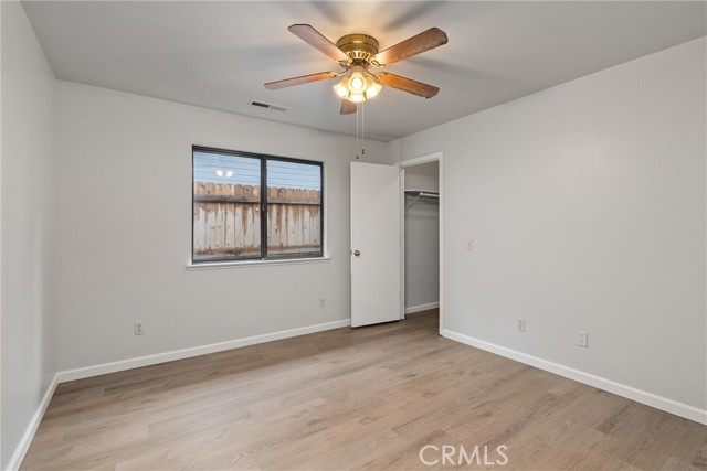 MLS #SN25264350 image #20