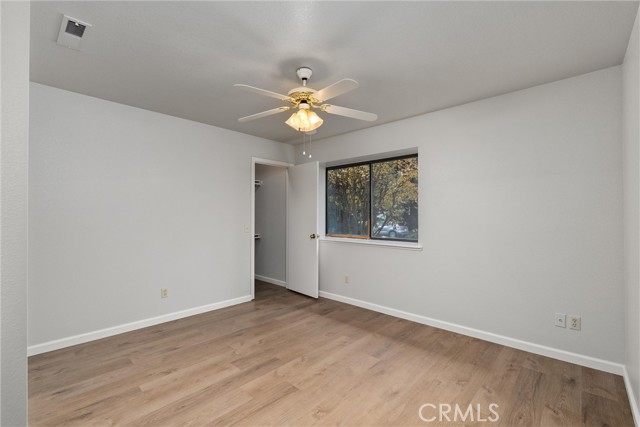 MLS #SN25264350 image #21