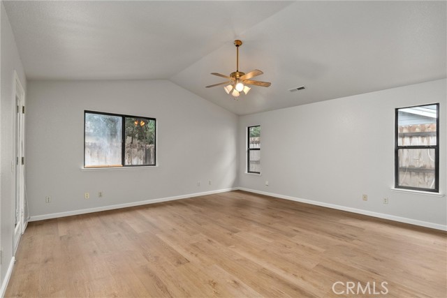 MLS #SN25264350 image #22