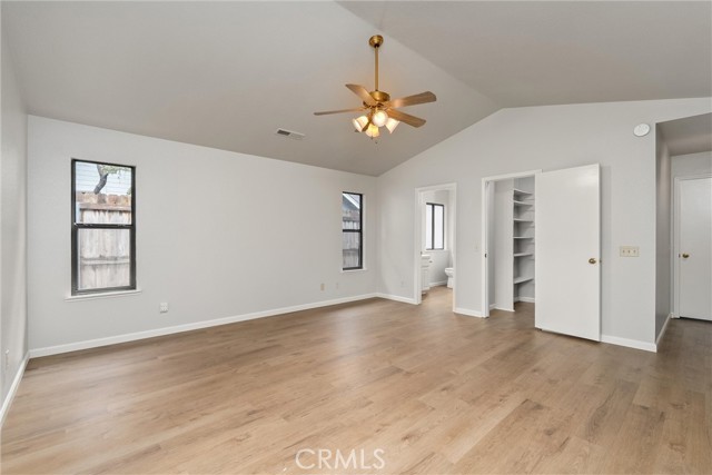 MLS #SN25264350 image #23