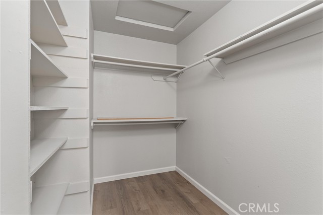 MLS #SN25264350 image #24