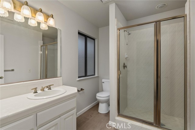 MLS #SN25264350 image #25