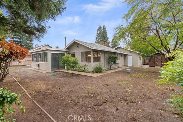 MLS #SN25264350 image #27