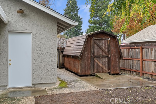 MLS #SN25264350 image #29