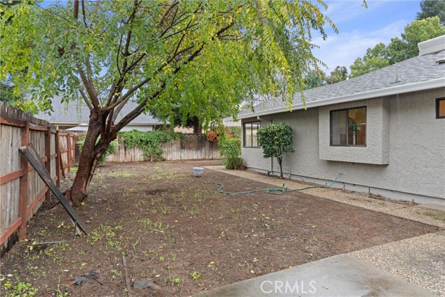 MLS #SN25264350 image #30