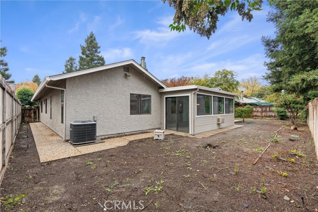 MLS #SN25264350 image #31