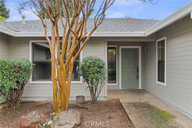 MLS #SN25264350 image #4