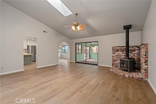 MLS #SN25264350 image #6