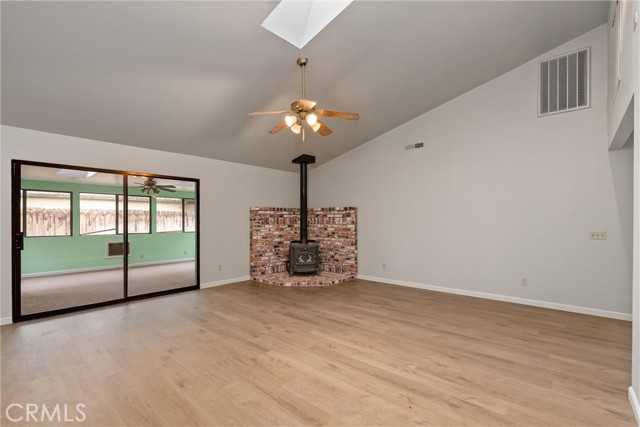 MLS #SN25264350 image #7