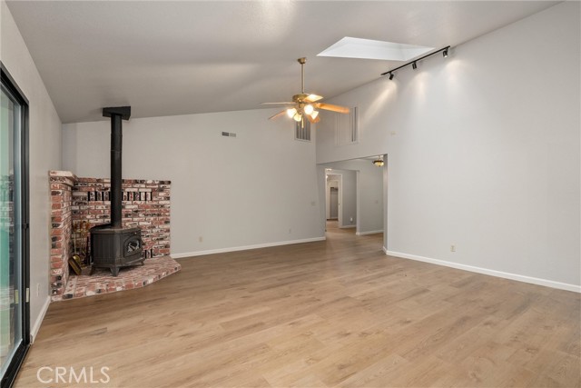 MLS #SN25264350 image #8