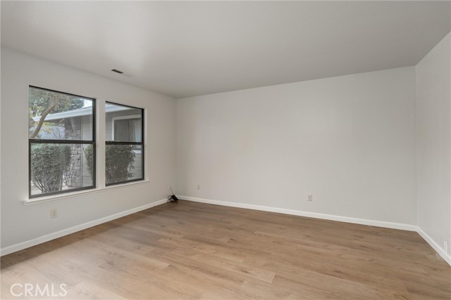 MLS #SN25264350 image #9