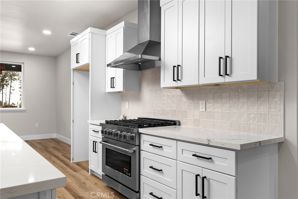 MLS #SN25264397 image #8