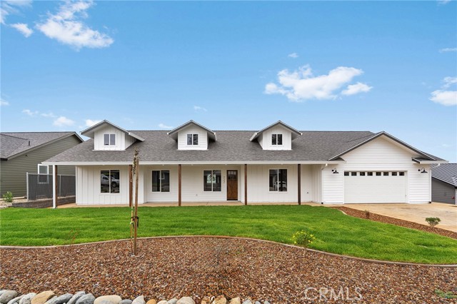 MLS #SN25264577 image #0