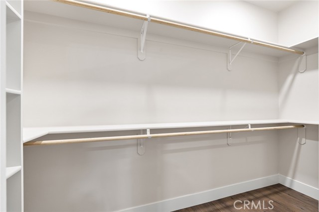 MLS #SN25264577 image #18