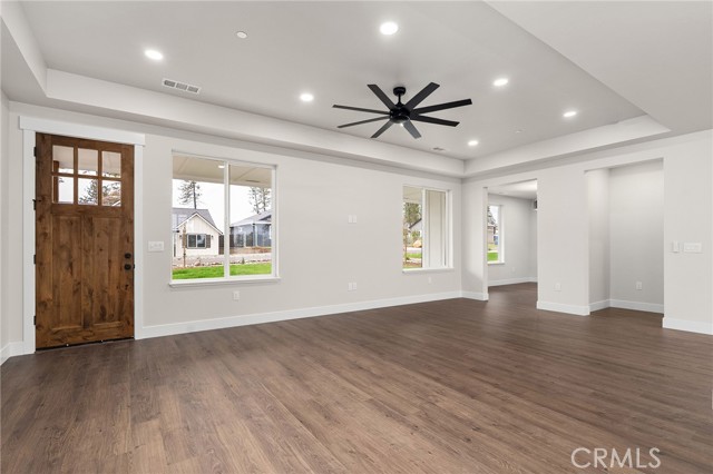 MLS #SN25264577 image #2