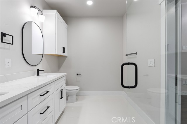 MLS #SN25264577 image #24