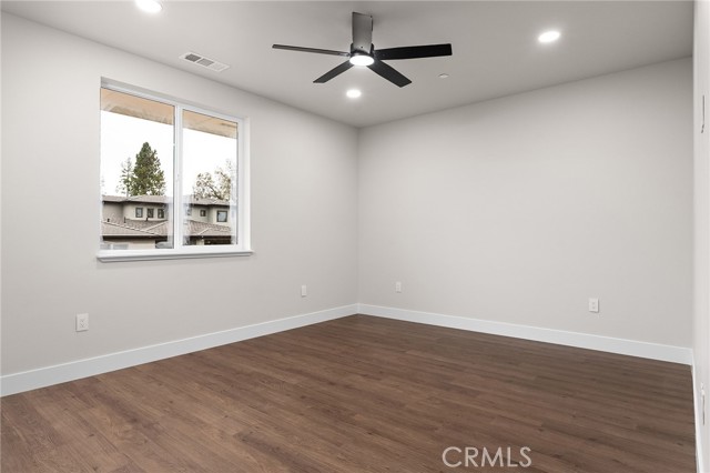 MLS #SN25264577 image #26