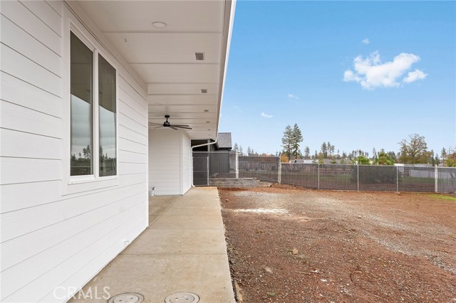 MLS #SN25264577 image #33