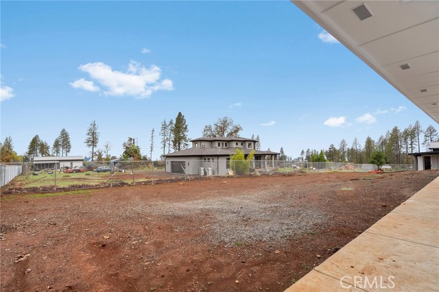 MLS #SN25264577 image #35