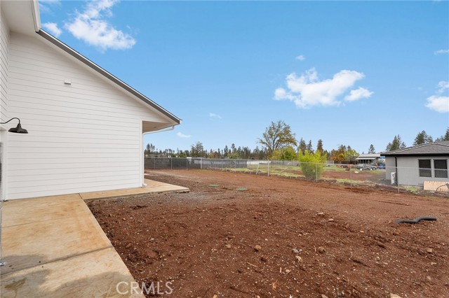 MLS #SN25264577 image #36