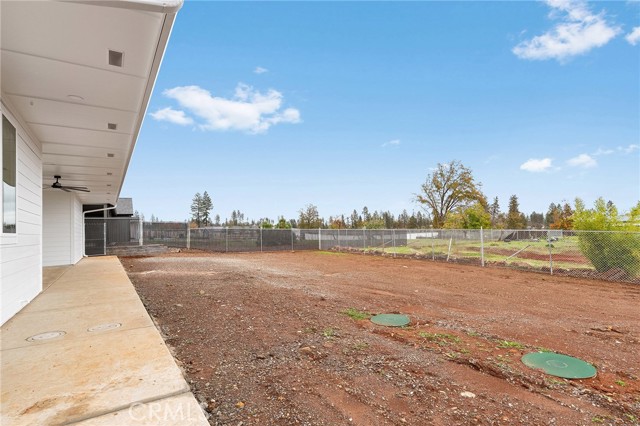 MLS #SN25264577 image #37