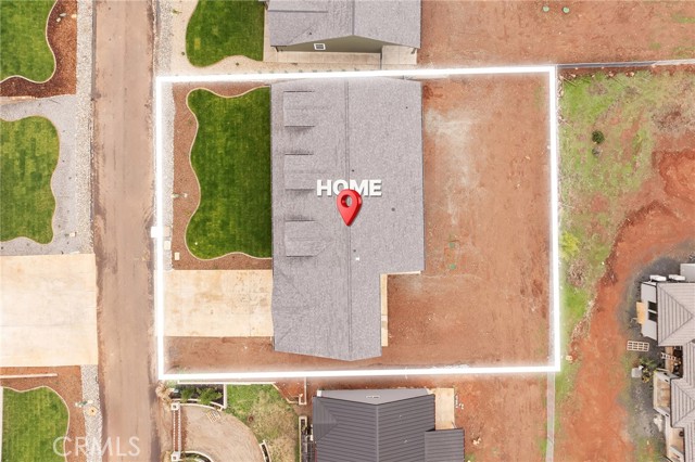 MLS #SN25264577 image #39