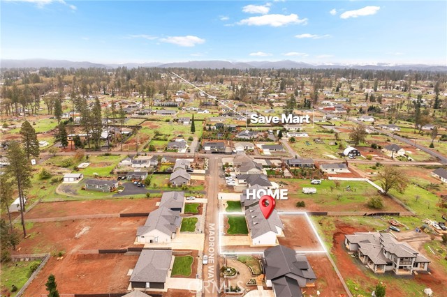 MLS #SN25264577 image #41