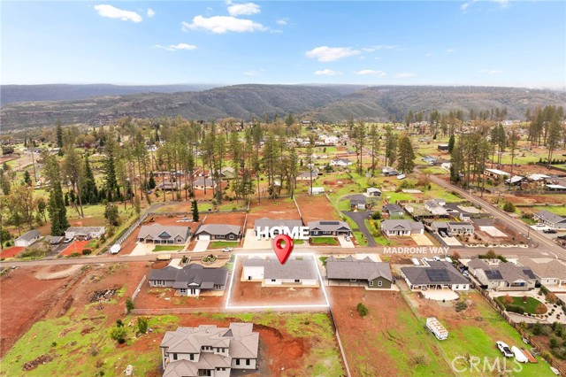 MLS #SN25264577 image #42