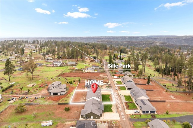 MLS #SN25264577 image #44