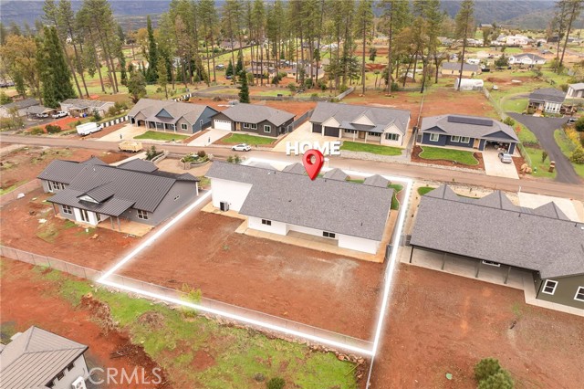 MLS #SN25264577 image #45