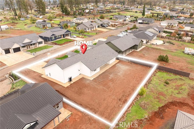 MLS #SN25264577 image #46