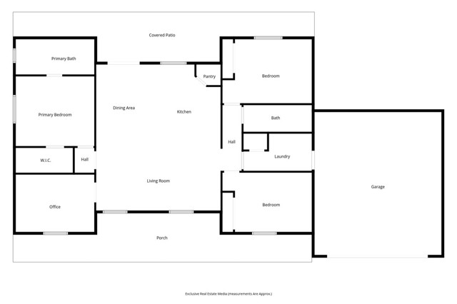 MLS #SN25264577 image #47