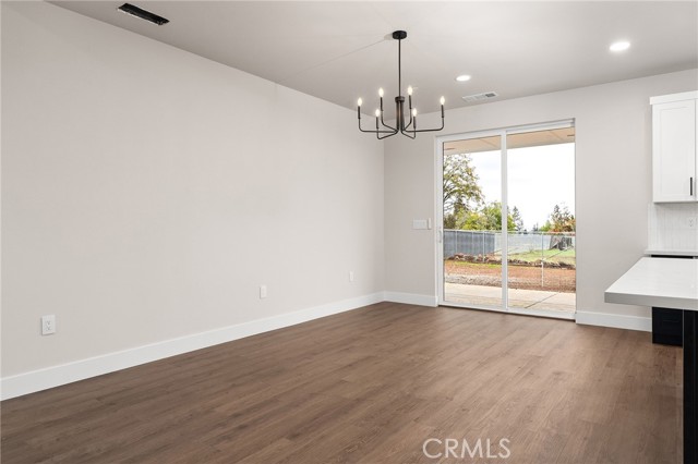 MLS #SN25264577 image #5