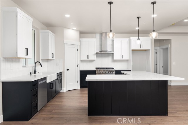 MLS #SN25264577 image #8